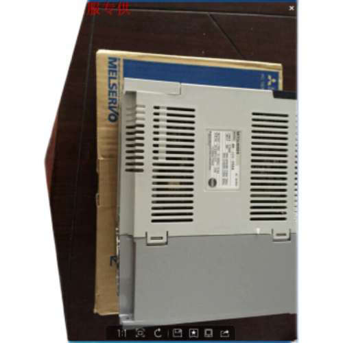 询价伺服驱动器MR-J2-20A1-K11 MR-J2S-20A1-PE042