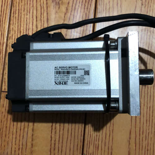 MS5S-80STE-CS03230B-21P0-S01