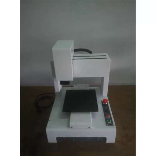 议价331点胶机AS-331D示教器JD2100广州捷士控制器JMC-A4滴塑机Js