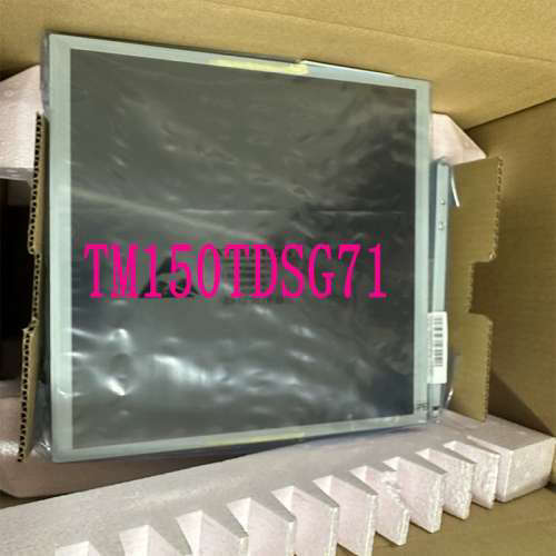 液晶模组TM150TDSG71/TM150TDSG71-60/TM150TDSG71-70/TM150TDSG7
