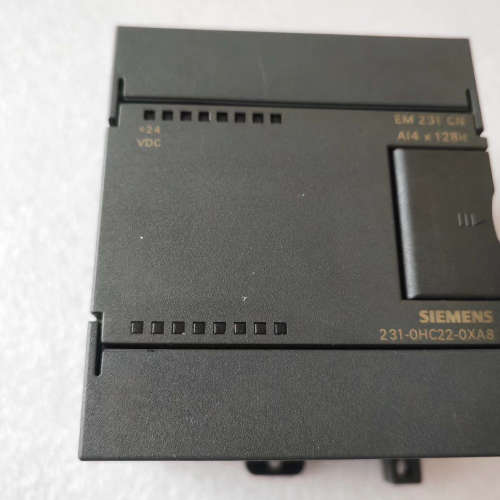 6ES7 231-0HC22-0XA8 EM