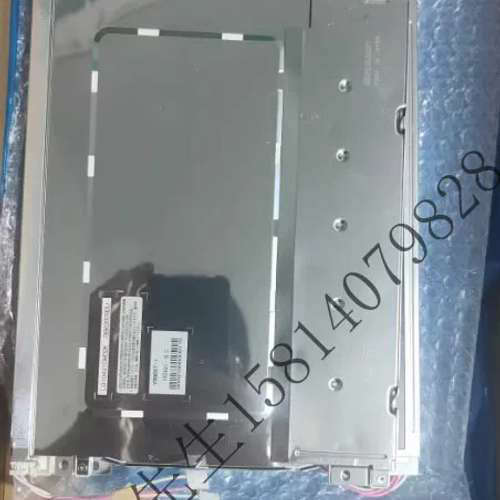 全新LQ104V1DW02显示屏夏普/Sharp10.4英寸TFT-LCD液晶模组问价拍