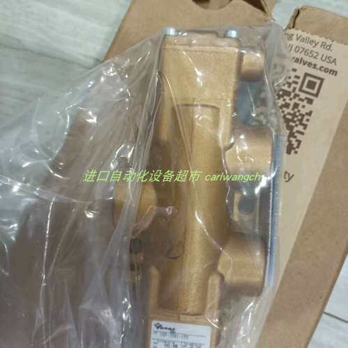 VERSA VGG-4422-U-A240电磁阀SIKA流量开关VH325M0IWEPA25