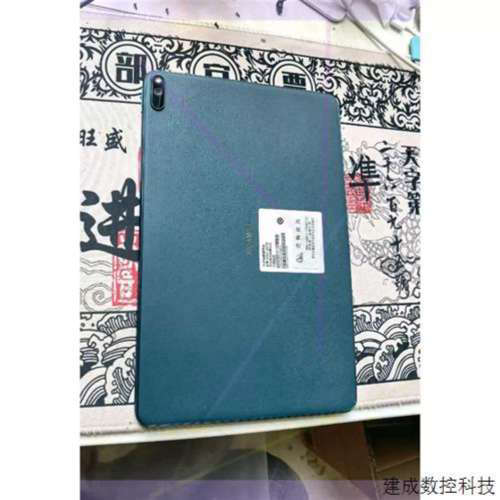 议价matepad pro平板MRX-AN19 麒麟990