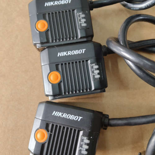 MV-ID2016M-06S-RBN，功能包好，成色漂亮，需