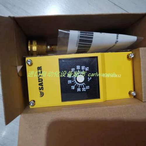 GEMS LS400E-0-TM-N-P变送器sauter温控器TUC105F001进口
