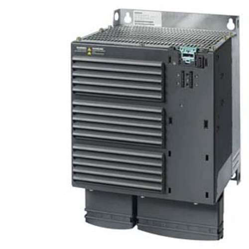 1P 6SL3224-0BE33-0UA0变频器 G120系列 37KW变频器 现货