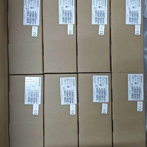 到货Honeywell输入输模块CPO-VAV2
