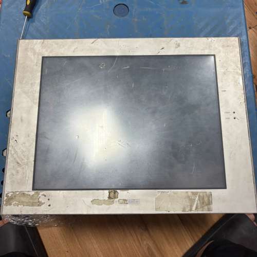 PS3710A-T42-PA1 3580301-02 PS3