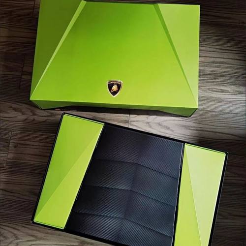 高品质！汽车积木王牌拼装玩具