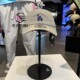 New 14201524 男女LA刺绣潮流遮阳棒球帽 Era纽亦华专柜正品 2024款