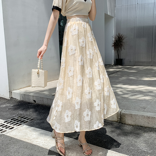 美伊实拍新款家2店 SZSS602 美伊实拍新款家2店 SZSS602