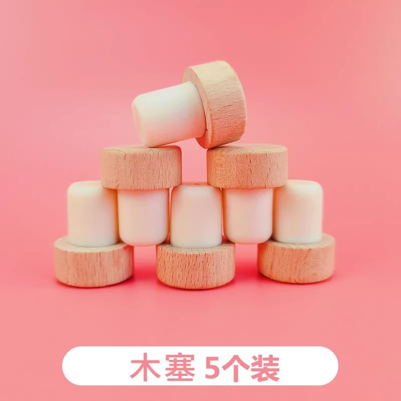 大象牌泰象木塞苏打水瓶塞瓶木塞