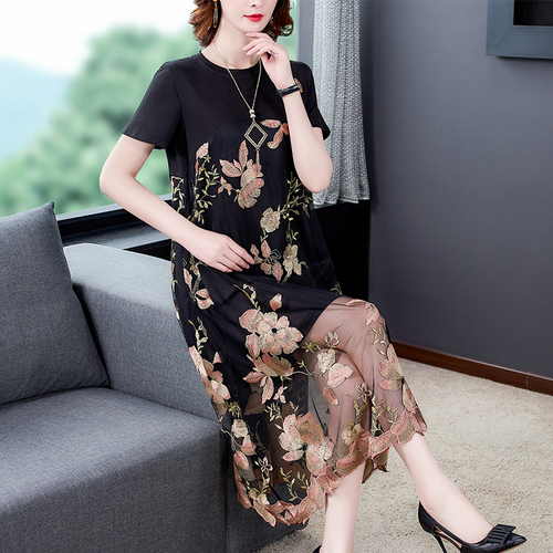 舞美雅大码女装