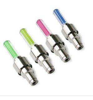 Eclairage pour vélo - Ref 2402540 Image 3