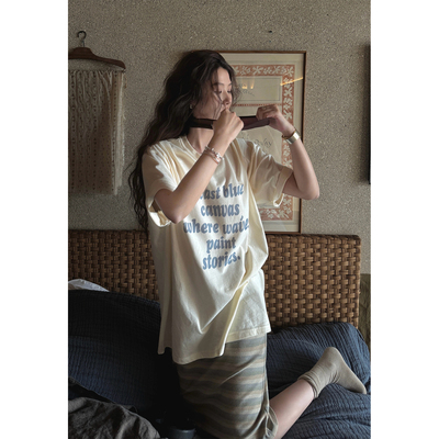 JMWOMEN
