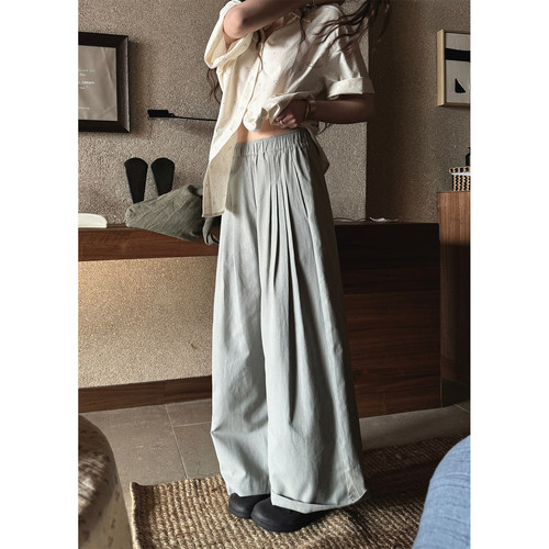 JMWOMEN