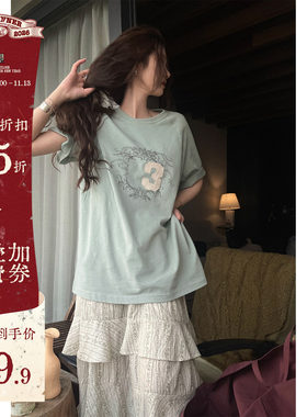 JMWOMEN