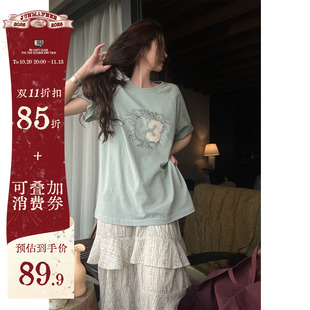 JMWOMEN