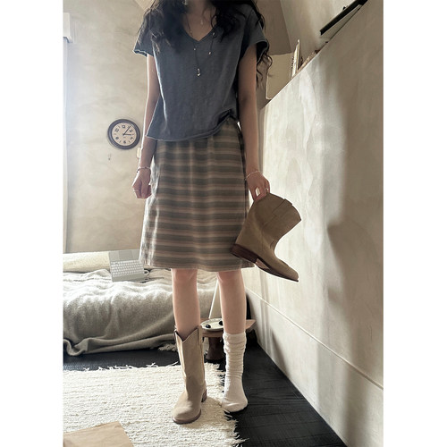 JMWOMEN