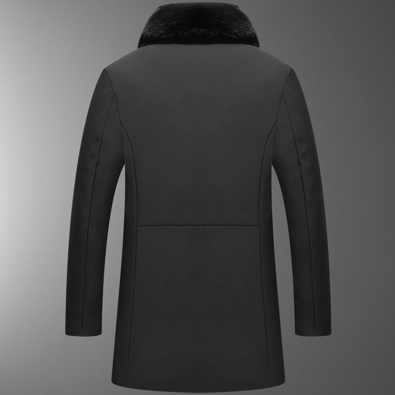 大爆版-高品质！8828/P150中老年棉衣爸爸装加绒加厚棉服,男装棉衣,星座1216（原钱塘722）