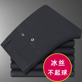 深灰