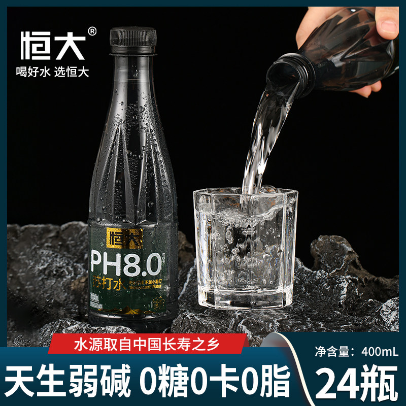 ����մ�ˮ����ζ400ml*24ƿ ������������մ�ˮ400ml*24ƿװ����ζ0��0֬��Ȼ����