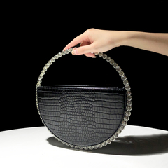 clutch dự tiệc sang trọng . bóp đi dự tiệc ví cầm tay đi tiệc