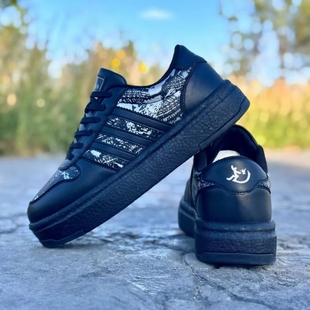 逸丞系列四季款踢毽子大白毽运动专用鞋爆米花大底弹性大2025新款