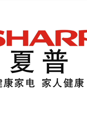 夏普液晶电视主板数字板