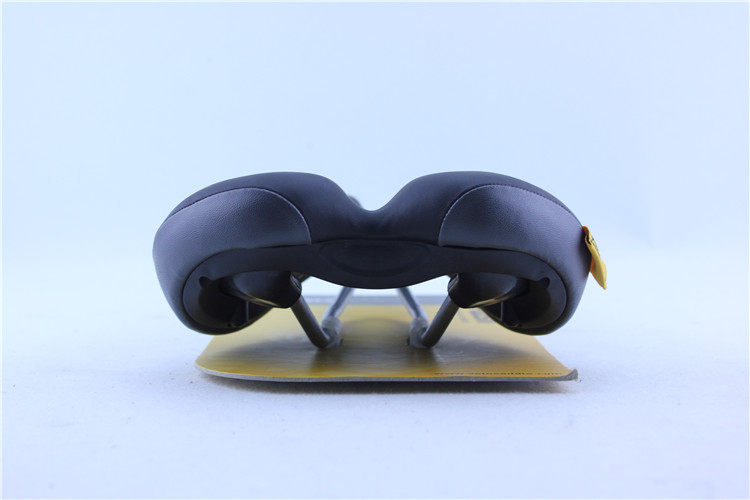 Selle de vélo Mountain Bike VELO - Ref 2351982 Image 3