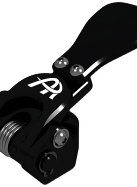 Azracing 赛车模拟器Ascher Racing\CLUTCH PADDLES离合拨片总成