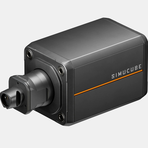Simucube3Pro基座IRACING