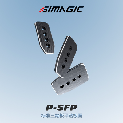 速魔P1000踏板踏板版面