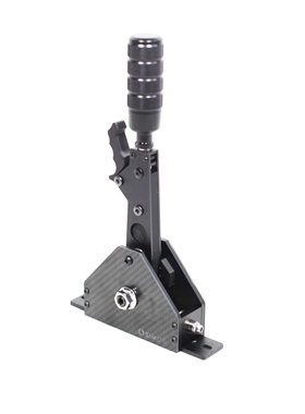 SIMDT赛车模拟器SR序列档游戏手排档G29图马斯特MOZA速魔AZRACING