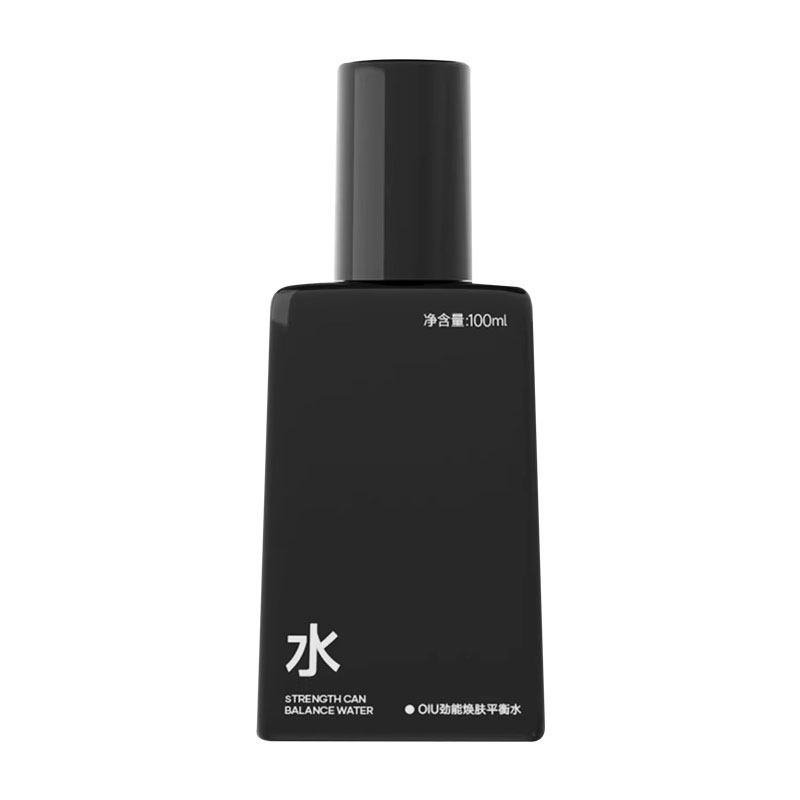 oiu劲能焕肤平衡水100ml