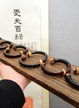 天然原生态手工制作西藏雪山野生