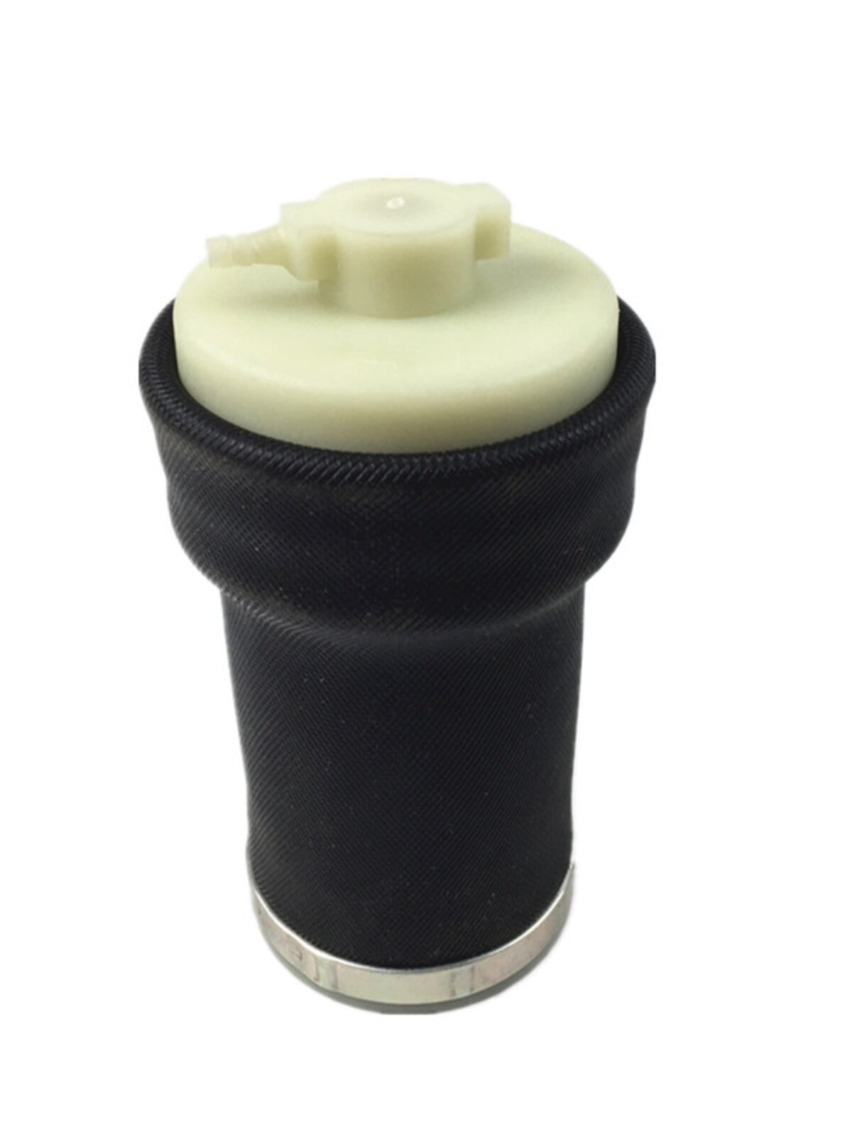 SHAANXI AUTOMOBILE DELONG X3000 MAIN SEAT AIRBAG GRAMMER SEAT AIRBAG LUXURY MAIN SEAT AIRBAG SHOCK ABSORBER