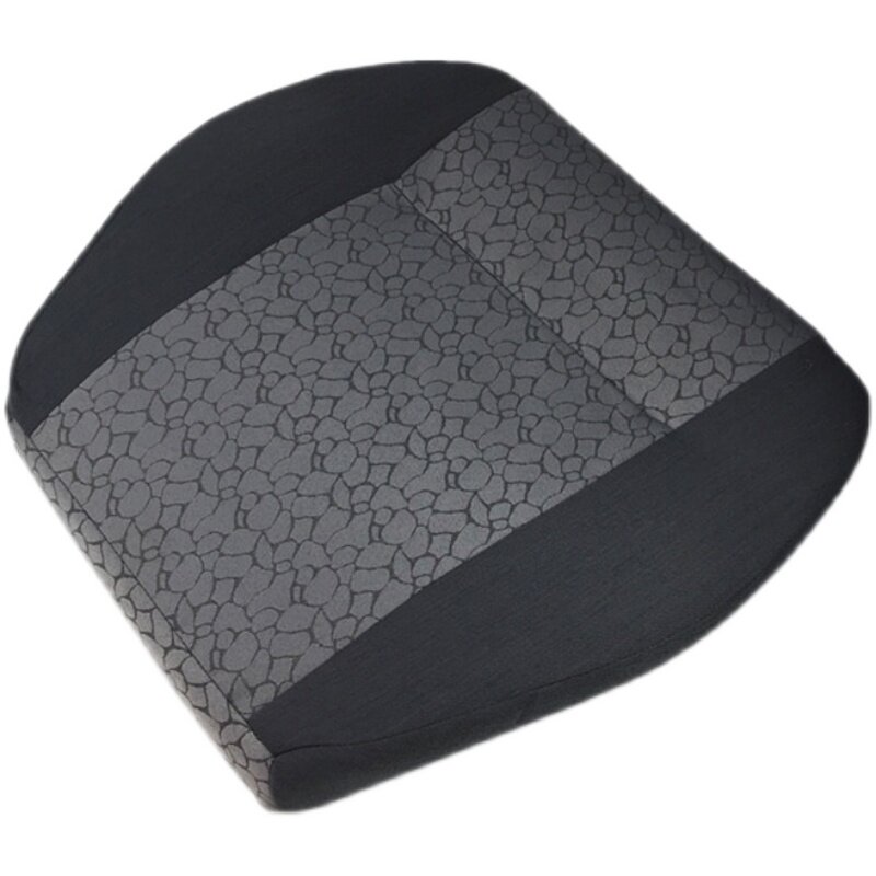 COMPATIBLE SHAANXI AUTOMOBILE DELONGS NEW M3000 MAIN SEAT CUSHION SEAT CUSHION XUANDE X3 AUXILIARY SEAT SPONGE CUSHION
