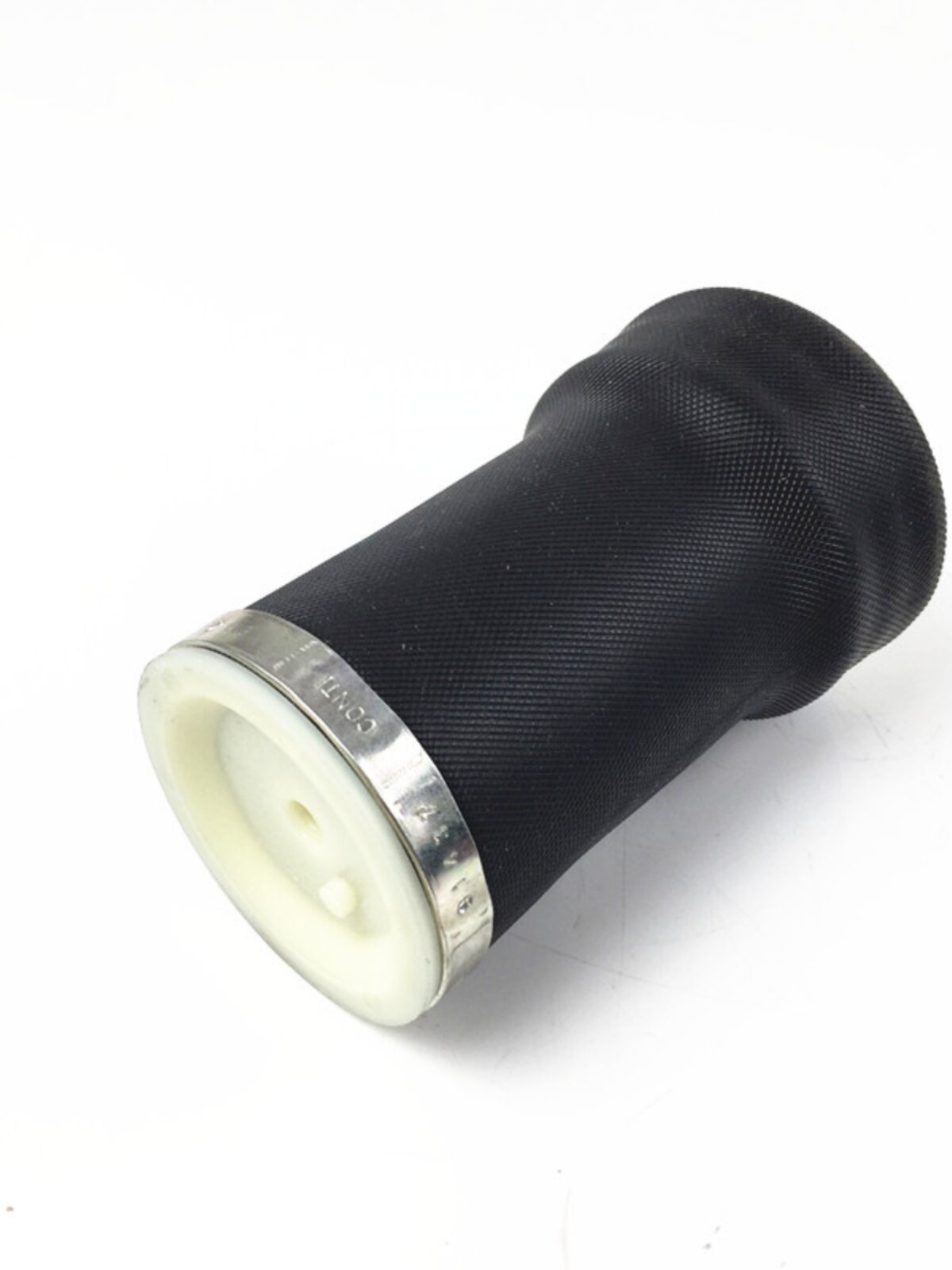 SHAANXI AUTOMOBILE DELONG X3000 MAIN SEAT AIRBAG GRAMMER SEAT AIRBAG LUXURY MAIN SEAT AIRBAG SHOCK ABSORBER