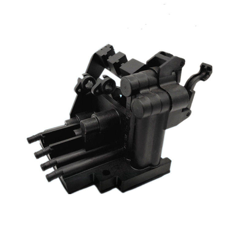 SHAANXI AUTOMOBILE ORIGINAL ACCESSORIES DELONG X3000 SEAT AIRBAG VALVE GRAMMER SEAT FRAGILE COMPLETE AIRBAG SHOCK ABSORBER