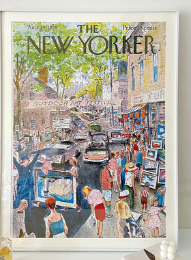 拼图1000片相框500片金属画框3djp拼图框平图70×50x75裱框可定制