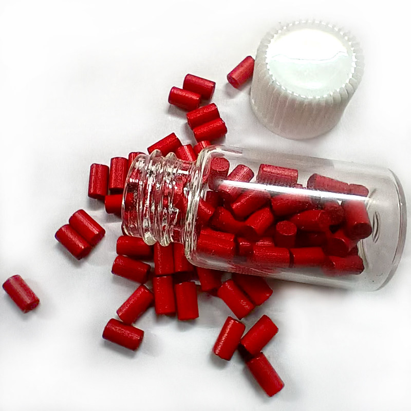 Dun登hill喜路打火机火石5A级优质超软火石大火花高着火率不伤轮