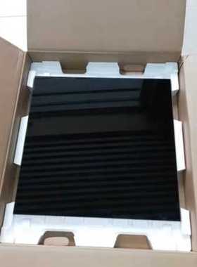 洗碗机门板适用于松下老板WQP4-45RG5W/NP-6MEW2F7洗碗机黑色白色