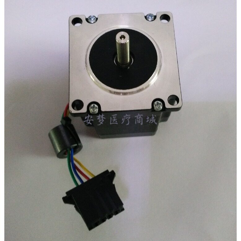 费森尤斯血液透析机血透机4008血泵马达