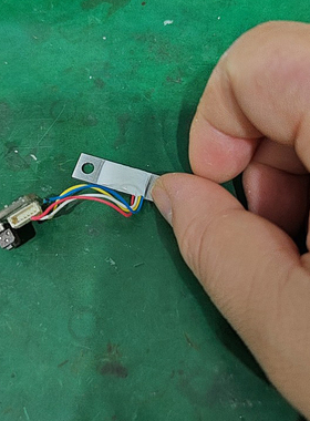 史密斯佳士比C9注射泵压力传感器