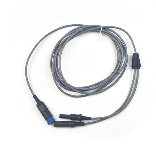 ERBE爱尔博高频电刀20196-119 双极连接线适用于Wolf电切镜