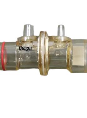 德尔格Drager FABIUS2000流量传感器8412034