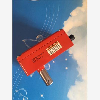 克韦尔 Rotacam铰链开关 440H-R03111 SE议价