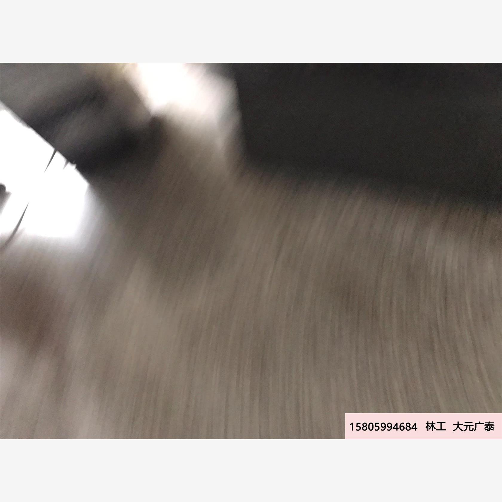 HLP-SJ110005543P20XXD1C